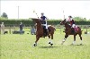 UKPA NC SAT_2452